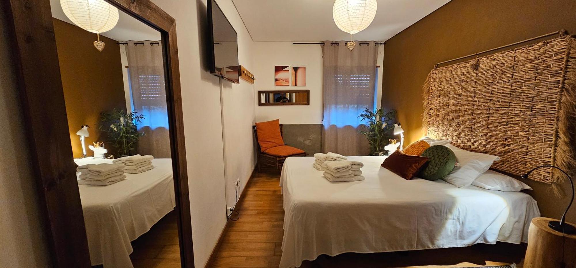 epicenter SANTACRUZ Apartment Lagoa  Exterior foto